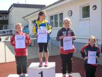 2014.05.03 - KM-Bahn 1-098